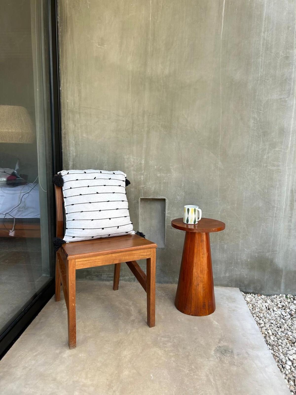 Appartamento Your In Tulum
