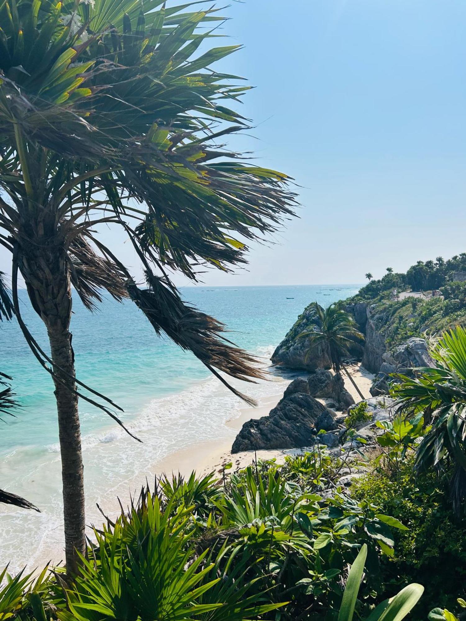 Appartamento Your In Tulum