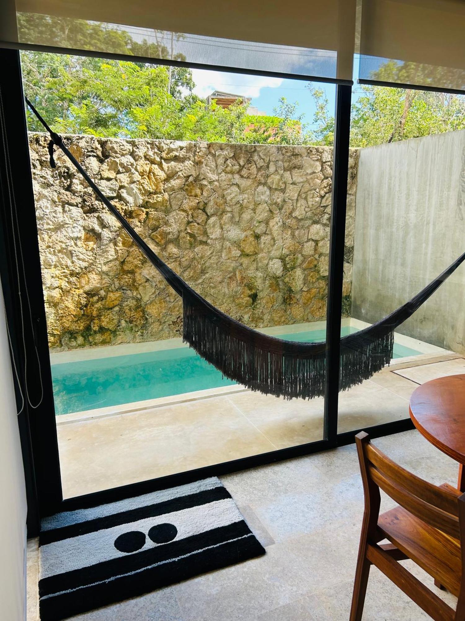 Your In * Tulum