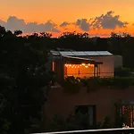 Your Room In Tulum