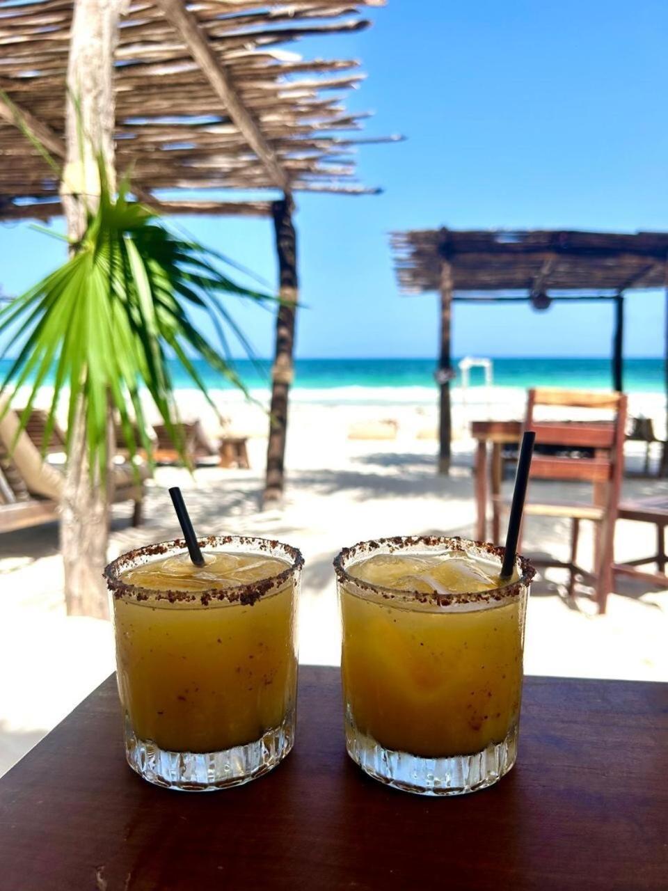 Your In Tulum