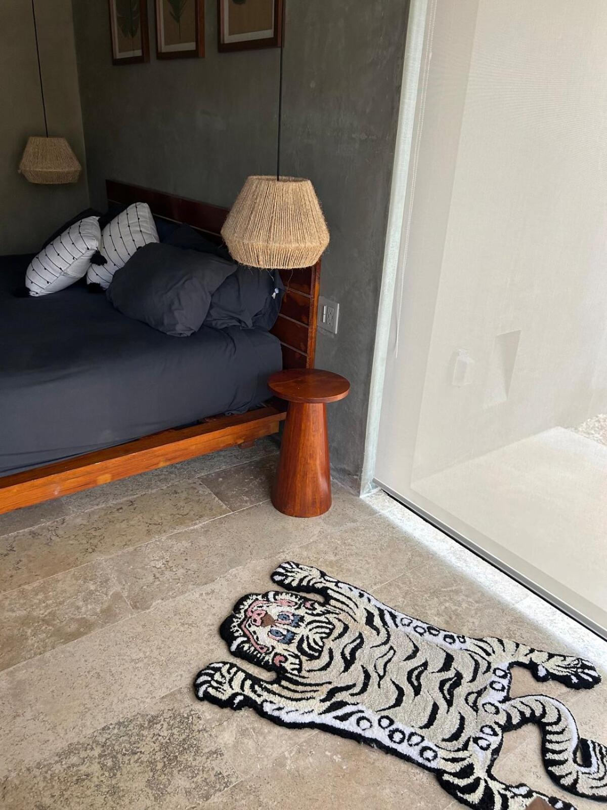 Your In Apartamento