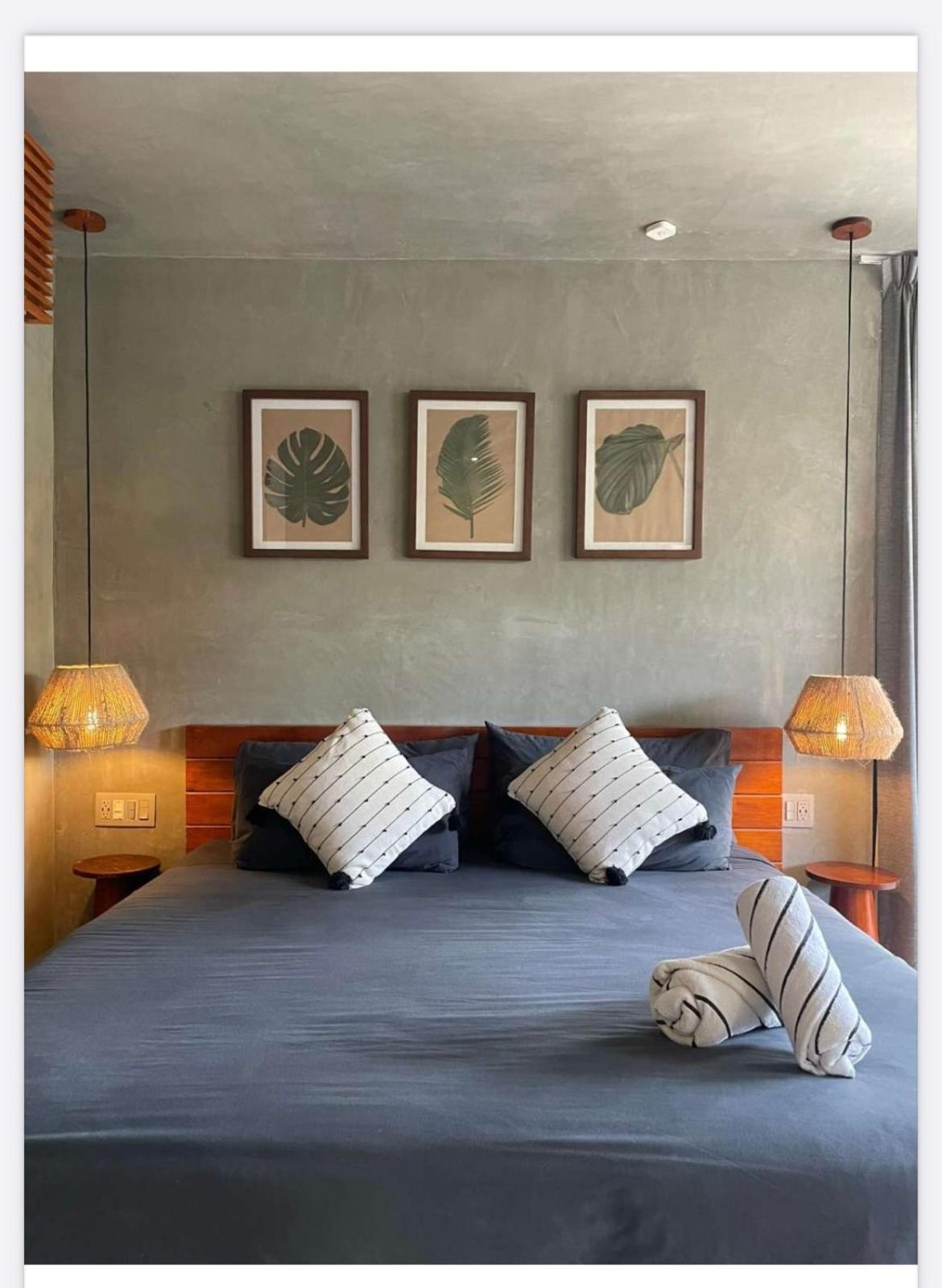 Apartamento Your In Tulum