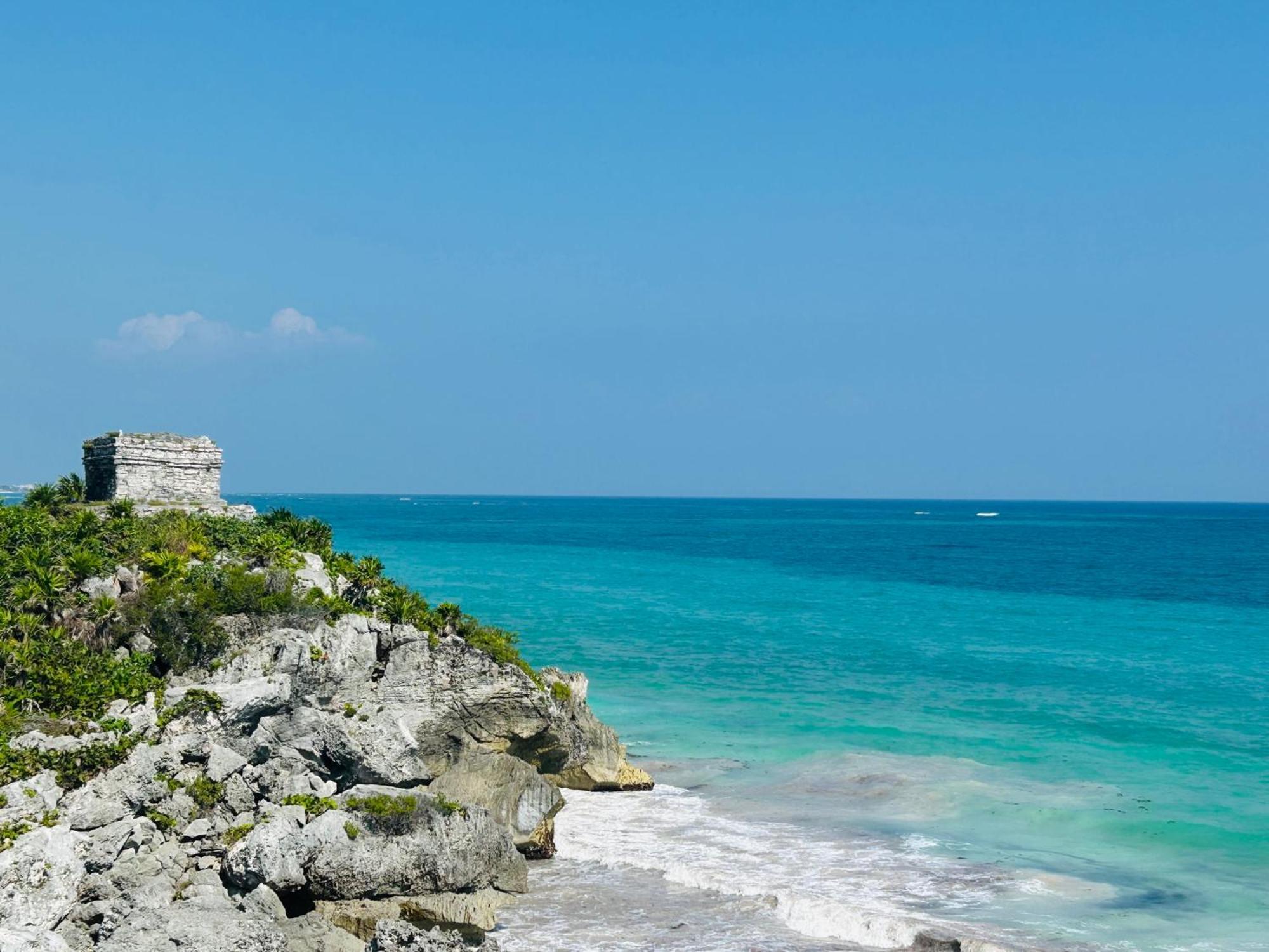Your In Apartamento Tulum